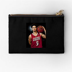 ACE Family Co-Founder Austin Mcbroom Zipper Pouches