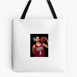ACE Family Co-Founder Austin Mcbroom Bags