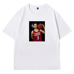 ACE Family Co-Founder Austin Mcbroom T-Shirts