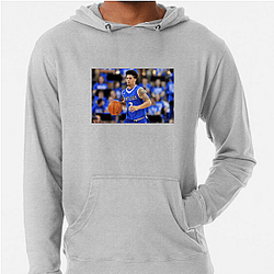 Viral Content Creator Austin Mcbroom Hoodies