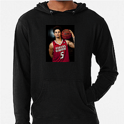 ACE Family Co-Founder Austin Mcbroom Hoodies