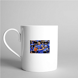 Viral Content Creator Austin Mcbroom Mugs
