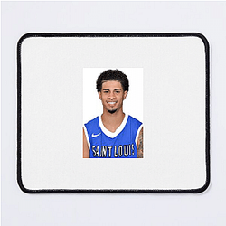 Family Vlog Pioneer Austin Mcbroom Mouse Pads