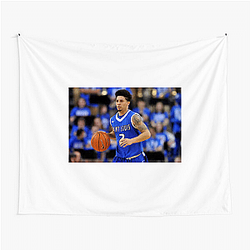 Viral Content Creator Austin Mcbroom Tapestries