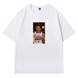Online Personality Figure Austin Mcbroom T-Shirts