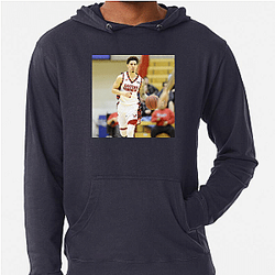 Controversy Magnet Austin Mcbroom Hoodies