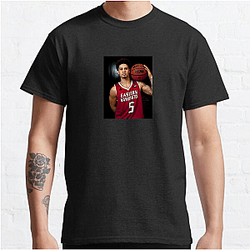 ACE Family Co-Founder Austin Mcbroom T-Shirts