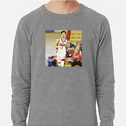 Controversy Magnet Austin Mcbroom Sweatshirts