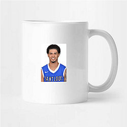 Family Vlog Pioneer Austin Mcbroom Mugs