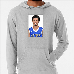 Family Vlog Pioneer Austin Mcbroom Hoodies