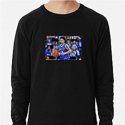 Viral Content Creator Austin Mcbroom Sweatshirts