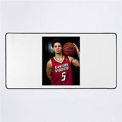 ACE Family Co-Founder Austin Mcbroom Mouse Pads