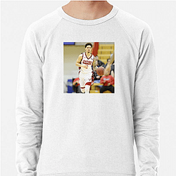 Controversy Magnet Austin Mcbroom Sweatshirts