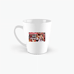 Digital Drama Center Austin Mcbroom Mugs