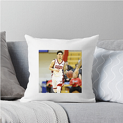 Controversy Magnet Austin Mcbroom Pillows Cover