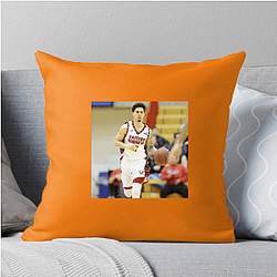 Controversy Magnet Austin Mcbroom Pillows Cover