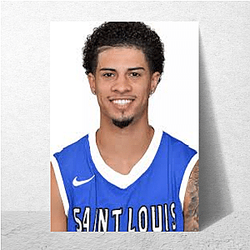 Family Vlog Pioneer Austin Mcbroom Posters
