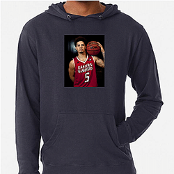 ACE Family Co-Founder Austin Mcbroom Hoodies