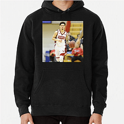 Controversy Magnet Austin Mcbroom Hoodies