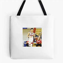 Controversy Magnet Austin Mcbroom Bags