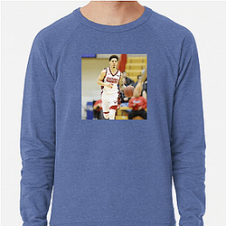 Controversy Magnet Austin Mcbroom Sweatshirts