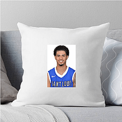 Family Vlog Pioneer Austin Mcbroom Pillows Cover