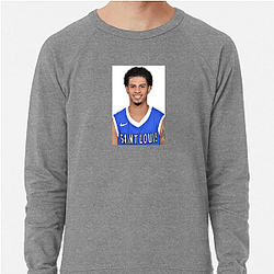Family Vlog Pioneer Austin Mcbroom Sweatshirts