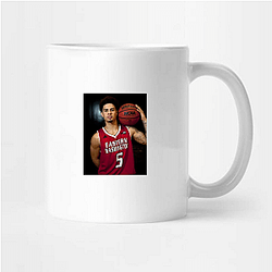 ACE Family Co-Founder Austin Mcbroom Mugs