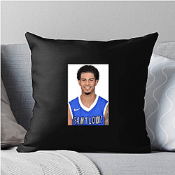 Family Vlog Pioneer Austin Mcbroom Pillows Cover