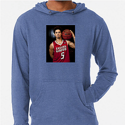 ACE Family Co-Founder Austin Mcbroom Hoodies