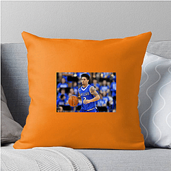 Viral Content Creator Austin Mcbroom Pillows Cover