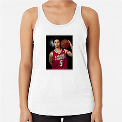 ACE Family Co-Founder Austin Mcbroom Tank Tops