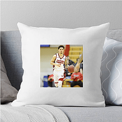 Controversy Magnet Austin Mcbroom Pillows Cover