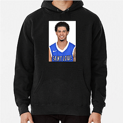 Family Vlog Pioneer Austin Mcbroom Hoodies