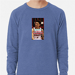 Online Personality Figure Austin Mcbroom Sweatshirts