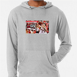 Digital Drama Center Austin Mcbroom Hoodies