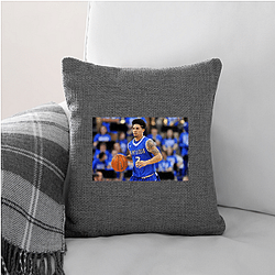 Viral Content Creator Austin Mcbroom Pillows Cover