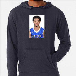Family Vlog Pioneer Austin Mcbroom Hoodies