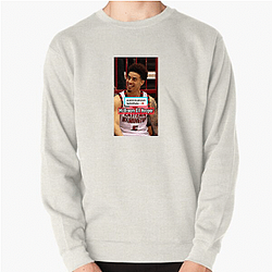 Online Personality Figure Austin Mcbroom Sweatshirts