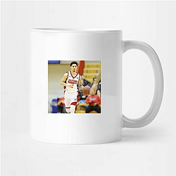Controversy Magnet Austin Mcbroom Mugs