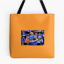 Viral Content Creator Austin Mcbroom Bags