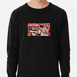Digital Drama Center Austin Mcbroom Sweatshirts
