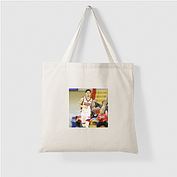 Controversy Magnet Austin Mcbroom Bags
