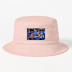 Viral Content Creator Austin Mcbroom Hats & Caps