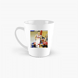 Controversy Magnet Austin Mcbroom Mugs