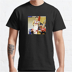 Controversy Magnet Austin Mcbroom T-Shirts