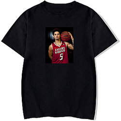 ACE Family Co-Founder Austin Mcbroom T-Shirts