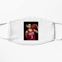 ACE Family Co-Founder Austin Mcbroom Face Masks