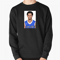 Family Vlog Pioneer Austin Mcbroom Sweatshirts