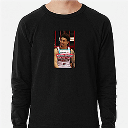Online Personality Figure Austin Mcbroom Sweatshirts